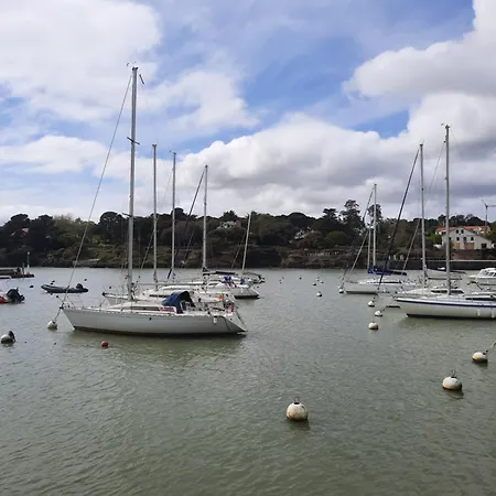 Apartment Le Createur - Au Coeur De La Haute *