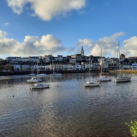 Le Createur - Au Coeur De La Haute