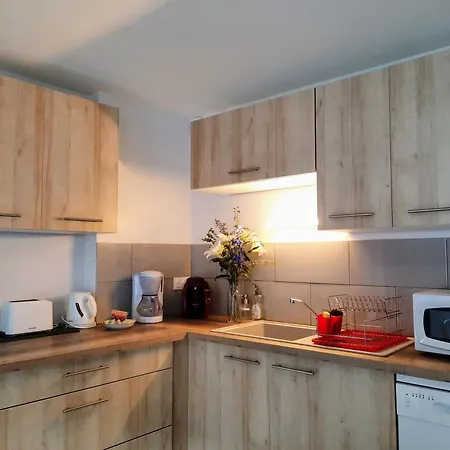 Le Createur - Au Coeur De La Haute