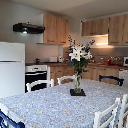 Le Createur - Au Coeur De La Haute