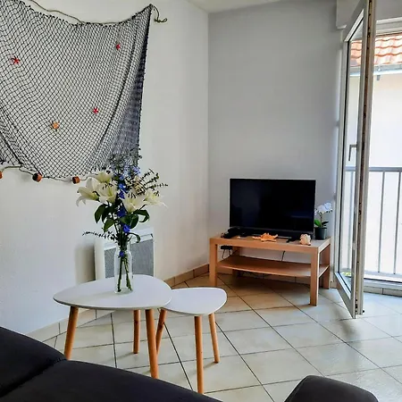 Apartment Le Createur - Au Coeur De La Haute