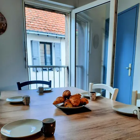 Le Createur - Au Coeur De La Haute