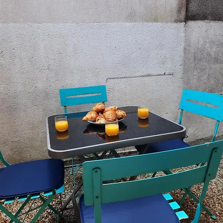 Le Createur - Au Coeur De La Haute