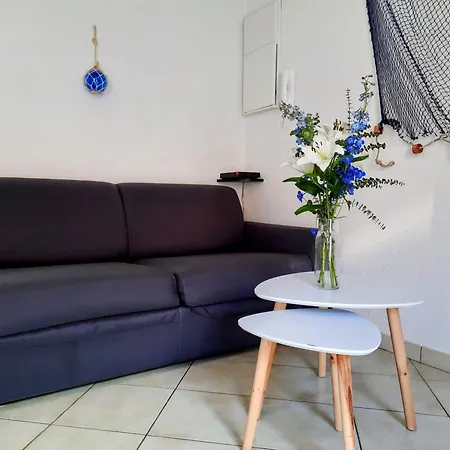 Apartment Le Createur - Au Coeur De La Haute *