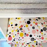 Centre Tout-a-pied Lumineux 2 1 A 6 Pers Apartamento *