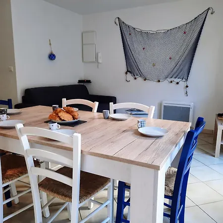 公寓 Le Createur - Au Coeur De La Haute