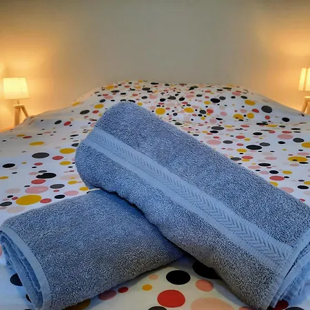 Le Createur - Au Coeur De La Haute