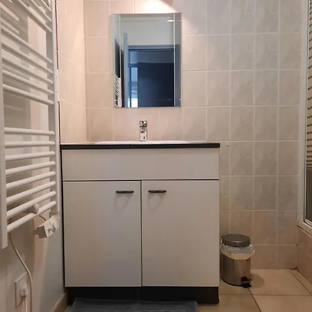 Le Createur - Au Coeur De La Haute 波尔尼克