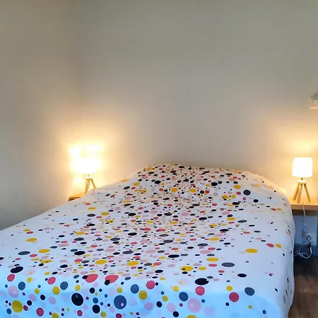 Le Createur - Au Coeur De La Haute