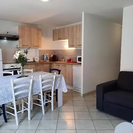 公寓 Le Createur - Au Coeur De La Haute *