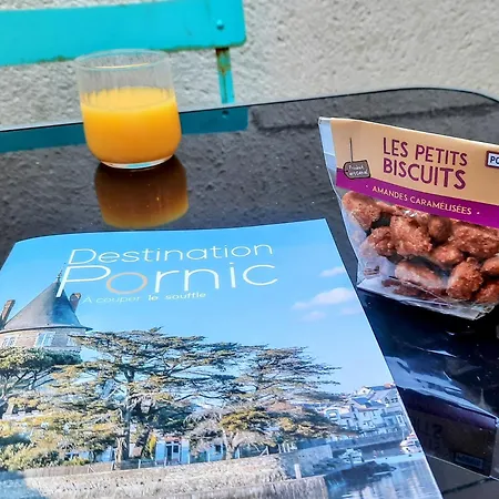 Le Createur - Au Coeur De La Haute